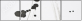 23695176