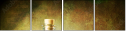 23807311