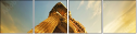 23840333