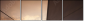 23896899
