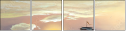 24157248