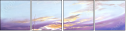 24157384