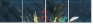 24170906