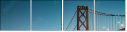243218764