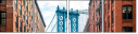 243908255