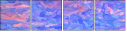244702406