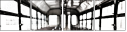 24483517