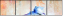 24495257