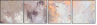 24599717