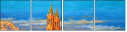 24602677