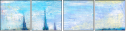 24625170