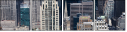 24710279