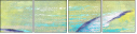 24717471