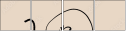 247466810