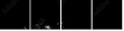 24792295