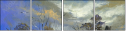 25086502