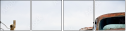 2509010