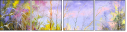 25160586