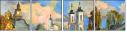 25163375