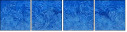 252232396