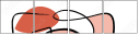 252233360