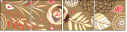 25573701