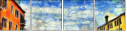 256376686