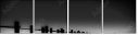 25660974