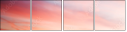 25769240