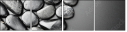 25876138