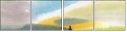 25941666
