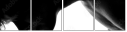 25952937