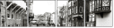26101103
