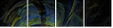 26166751