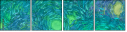 262122488