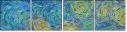 262122601