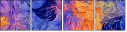 262126908
