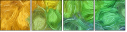 262126940