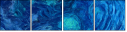 262126963