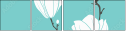 26270444