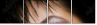 26457705