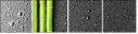 26606581