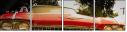 2661728