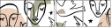 266301864