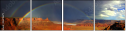 2679679