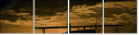 26817733