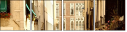 26838875