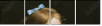 26896649