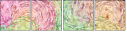 269624780