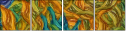 269624842